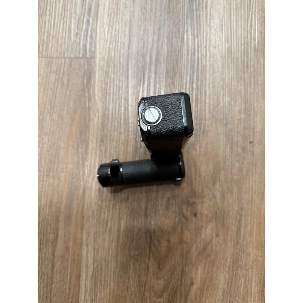 Nikon MD-12 MD 12 Motor Drive for FM2 FE2 FA FM3A FE FM Made In Japan